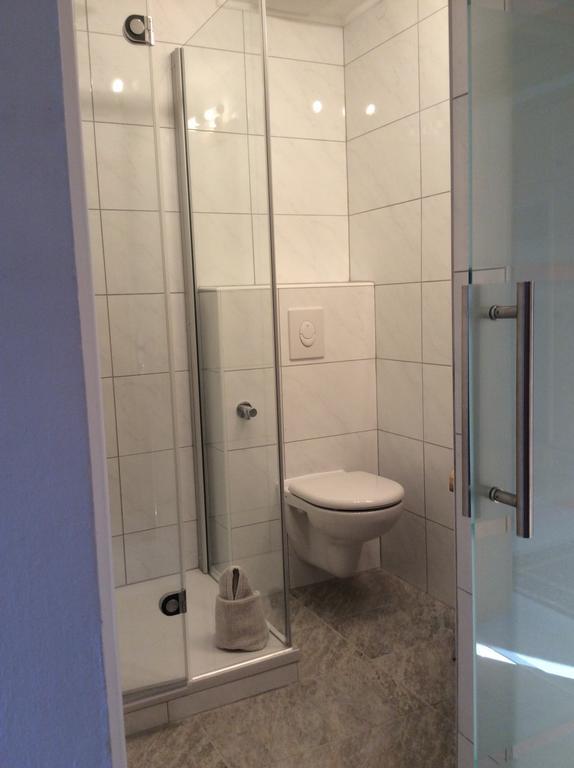 Ferienhaus Sonnrain Леоганг Номер фото