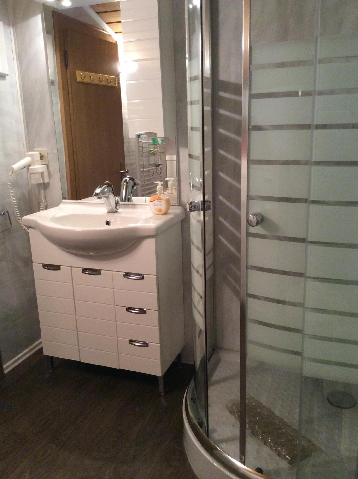 Ferienhaus Sonnrain Леоганг Номер фото